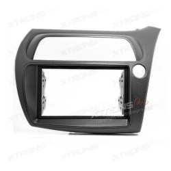 Преден панел за Honda Civic Hatchback ICE/ACS/11-223