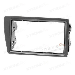 Преден панел за Honda Civic ICE/ACS/11-384