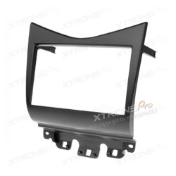 Преден панел за Honda Accord ICE/ACS/11-061