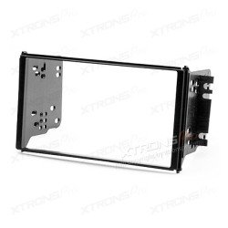 Преден панел за KIA Sorento (BL) ICE/ACS/11-266