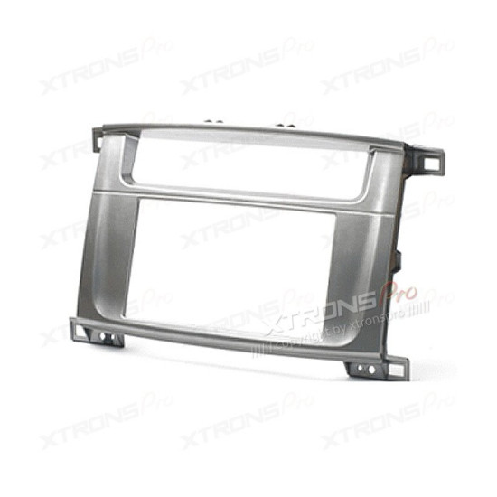 Преден панел за Lexus LX-470 ICE/ACS/07-005