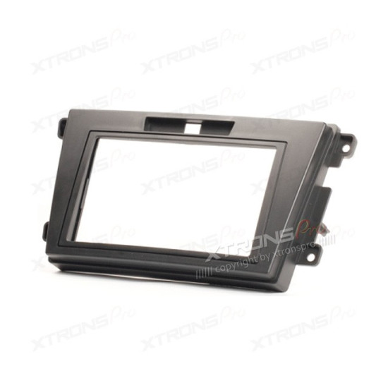 Преден панел за Mazda CX-7 ICE/ACS/08-007