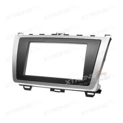 Преден панел за Mazda 6, Atenza ICE/ACS/08-011