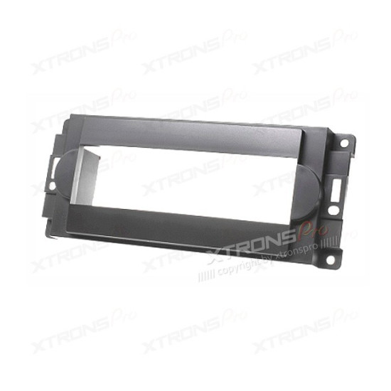 Преден панел за Dodge Charger, Ram, Dakota, Magnum, Durango ICE/ACS/11-054