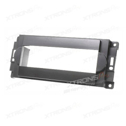 Преден панел за Jeep EEP Grand Cherokee, Commander, Compass ICE/ACS/11-054