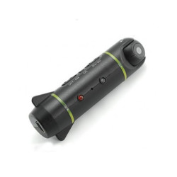 Видеорегистратор DVR DELCAMRC - PLANE