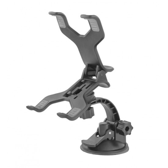 Универсална стойка за телефон, GPS, таблет - 7, 8 инча