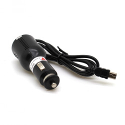 Зарядно за камион за GPS навигация 8-36V 2000mA mini USB