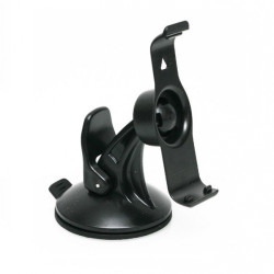 Стойка за GPS Garmin Nuvi 24x5, 2405, 2415, 2445, 2455, 2475, 2495