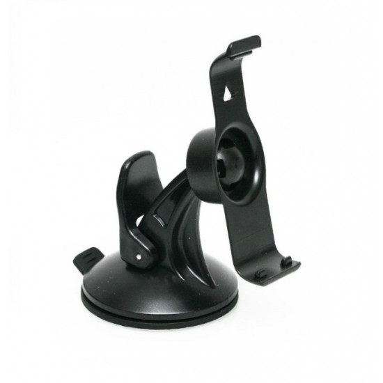 Стойка за GPS Garmin Nuvi 24x5, 2405, 2415, 2445, 2455, 2475, 2495