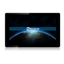 GPS навигация за кола ORION Z100 SE 256MB RAM, 8GB