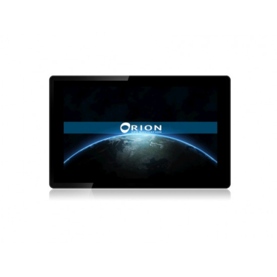 GPS навигация за кола ORION Z100 SE 256MB RAM, 8GB