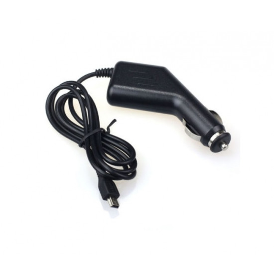 Зарядно за GPS навигация за 12V/24V