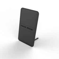 Активна стайна антена за цифров ефирен сигнал AP315