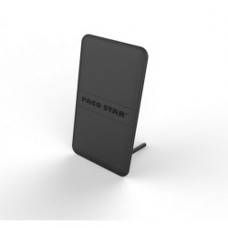 Активна стайна антена за цифров ефирен сигнал AP315