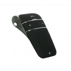 Handsfree Комплект за кола A+ CK2, Bluetooth, Multipoint