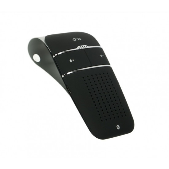 Handsfree Комплект за кола A+ CK2, Bluetooth, Multipoint