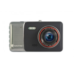 Видеорегистратор NAVITEL R800 12Mpix FullHD 4" IPS