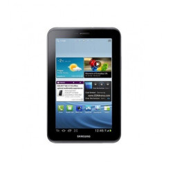 GPS навигация за камион Таблет SAMSUNG GALAXY TAB 2, 8GB, 3G, GPS, Калъф