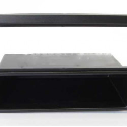 Преден панел за SKODA FABIA 2003->2006 ICE-28881