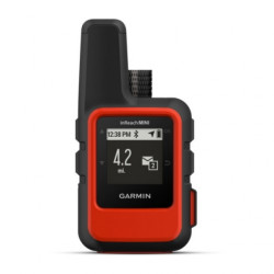 Ръчен GPS Garmin inReach Mini