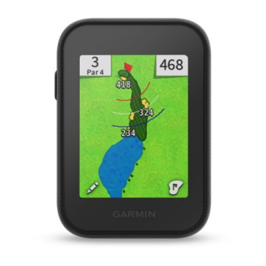 GPS за голф Garmin Approach G30