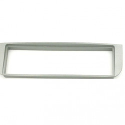 Преден панел за ALFA ROMEO 147 и GT код:34906