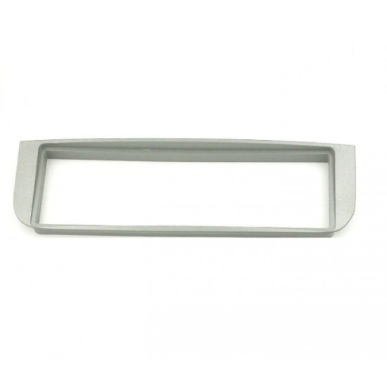 Преден панел за ALFA ROMEO 147 и GT код:34906