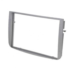 Преден панел за двоен дин ALFA ROMEO 147 и GT код:43125