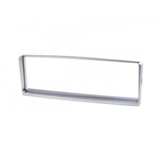 Преден панел за единичен дин ALFA ROMEO 156 и GT код:42833