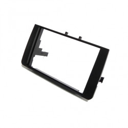 Преден панел за двоен дин AUDI A3(B2) код:46559