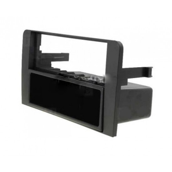 Преден панел за двоен дин AUDI A3 код:40476