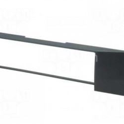 Преден панел за единичен дин  BMW 3 E46 код:47471