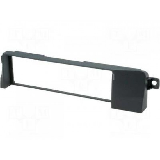 Преден панел за единичен дин  BMW 3 E46 код:47471