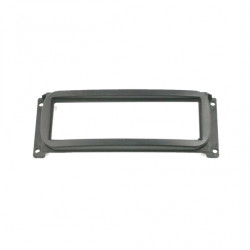 Преден панел за единичен дин CHRYSLER Grand Cherokee, 300М код:44075