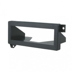 Преден панел за единичен дин CHRYSLER код:35563