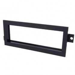 Преден панел за единичен дин CHRYSLER, Dodge код:239727