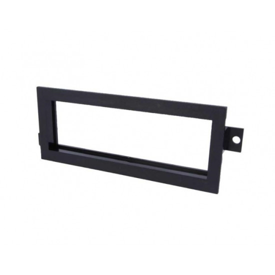 Преден панел за единичен дин CHRYSLER, Dodge код:239727