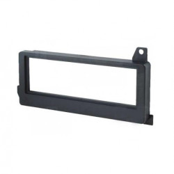 Преден панел за единичен дин CHRYSLER, Dodge  код:39037