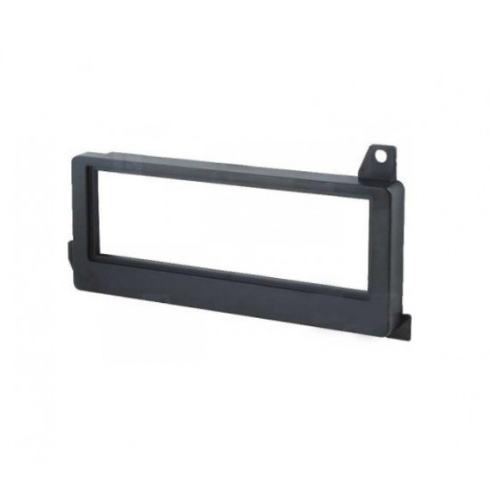 Преден панел за единичен дин CHRYSLER, Dodge  код:39037