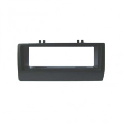 Преден панел за единичен дин CITROEN XANTIA код:30646