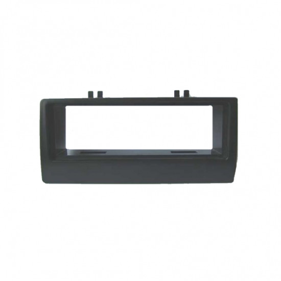 Преден панел за единичен дин CITROEN XANTIA код:30646