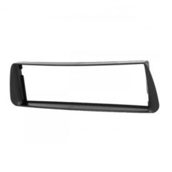 Преден панел за единичен дин CITROEN Picasso, Xsara код:30813