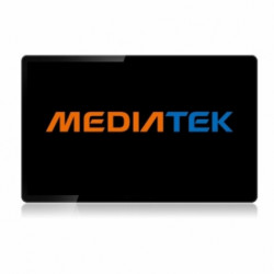GPS навигация MEDIATEK 7 256MB КОЛА-КАМИОН
