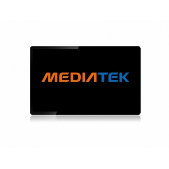 GPS навигация MEDIATEK 7 256MB КОЛА-КАМИОН