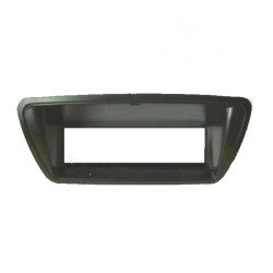 Преден панел за единичен дин FIAT BRAVA,BRAVO код:28871