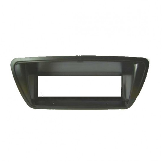 Преден панел за единичен дин FIAT BRAVA,BRAVO код:28871