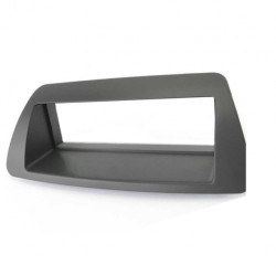 Преден панел за единичен дин FIAT BRAVA,Marea код:43029