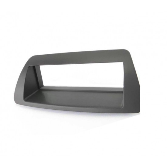 Преден панел за единичен дин FIAT BRAVA,Marea код:43029