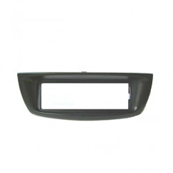 Преден панел за единичен дин FIAT PUNTO код:28874